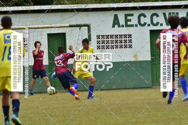 Buy your photos of the eventCopa Verde de Futebol on Fotop