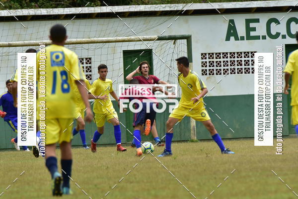Buy your photos of the eventCopa Verde de Futebol on Fotop