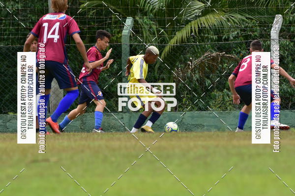 Buy your photos of the eventCopa Verde de Futebol on Fotop