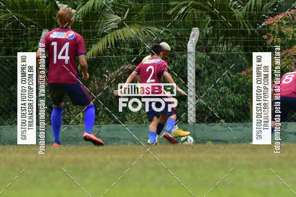 Buy your photos of the eventCopa Verde de Futebol on Fotop