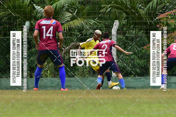 Buy your photos of the eventCopa Verde de Futebol on Fotop