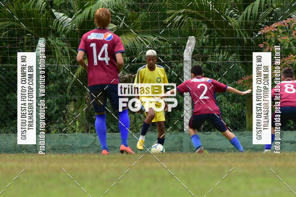 Buy your photos of the eventCopa Verde de Futebol on Fotop