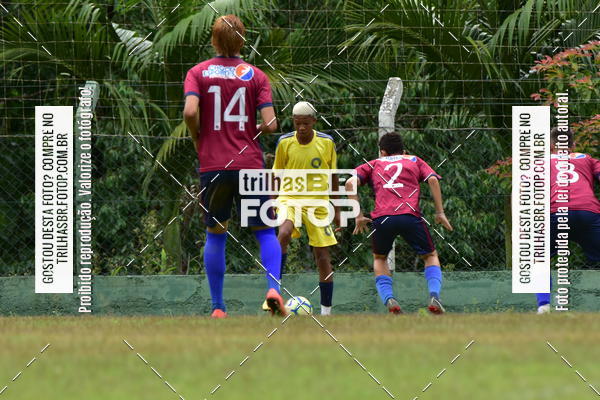 Buy your photos of the eventCopa Verde de Futebol on Fotop