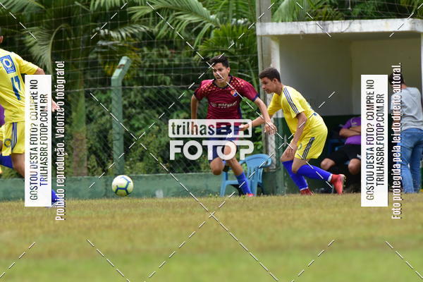 Buy your photos of the eventCopa Verde de Futebol on Fotop