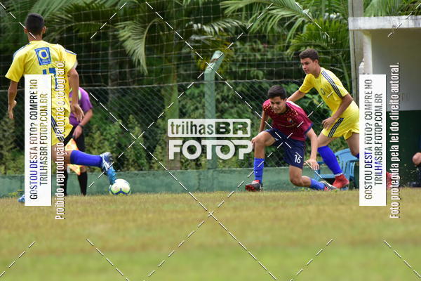 Buy your photos of the eventCopa Verde de Futebol on Fotop