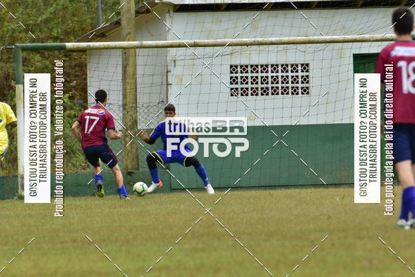 Buy your photos of the eventCopa Verde de Futebol on Fotop