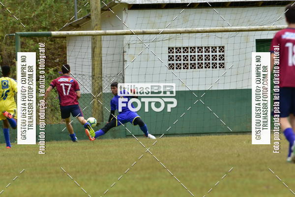 Buy your photos of the eventCopa Verde de Futebol on Fotop
