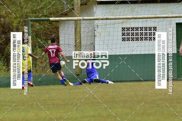 Buy your photos of the eventCopa Verde de Futebol on Fotop