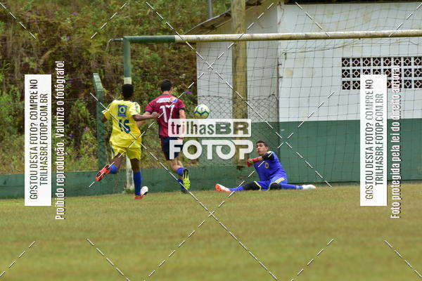 Buy your photos of the eventCopa Verde de Futebol on Fotop