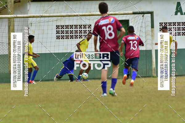 Buy your photos of the eventCopa Verde de Futebol on Fotop
