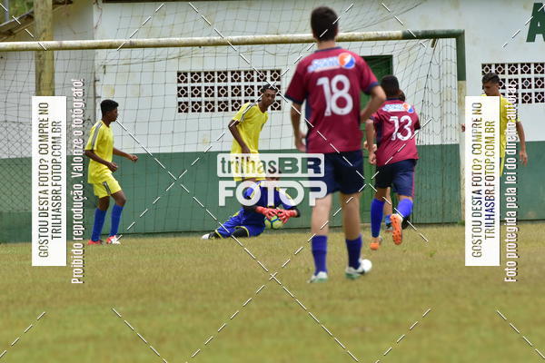 Buy your photos of the eventCopa Verde de Futebol on Fotop