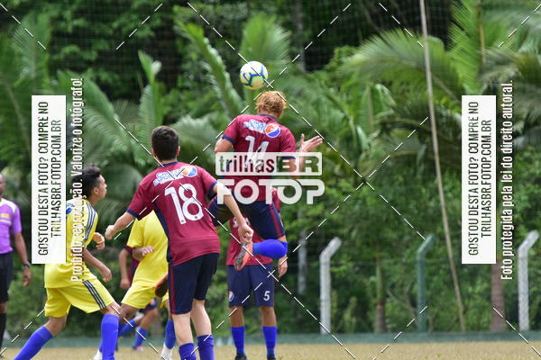Buy your photos of the eventCopa Verde de Futebol on Fotop
