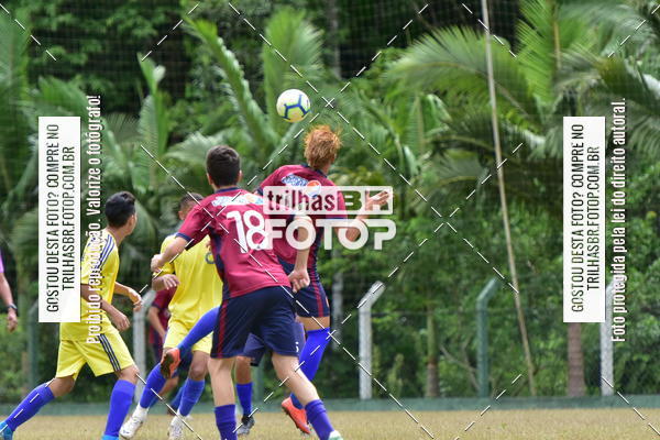 Buy your photos of the eventCopa Verde de Futebol on Fotop