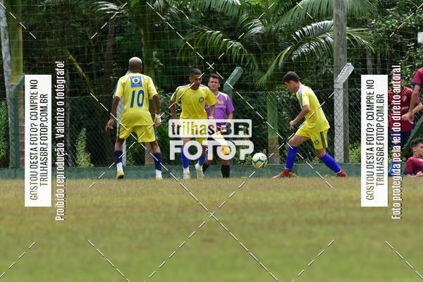 Buy your photos of the eventCopa Verde de Futebol on Fotop