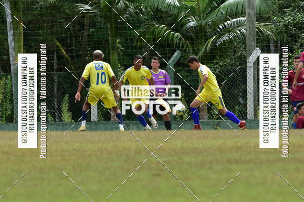 Buy your photos of the eventCopa Verde de Futebol on Fotop