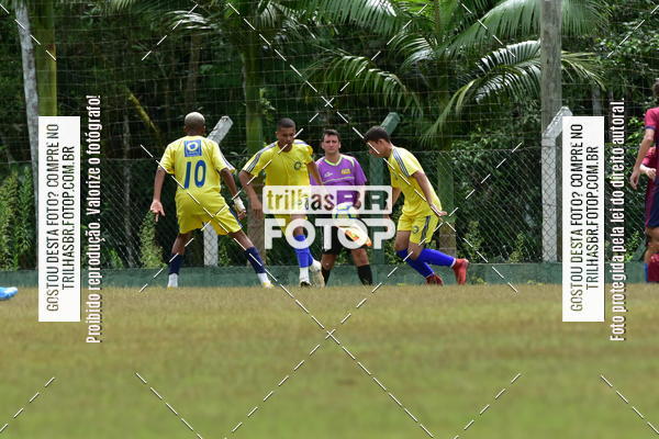 Buy your photos of the eventCopa Verde de Futebol on Fotop