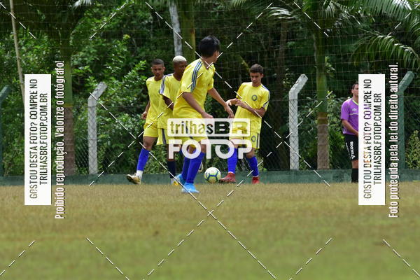 Buy your photos of the eventCopa Verde de Futebol on Fotop