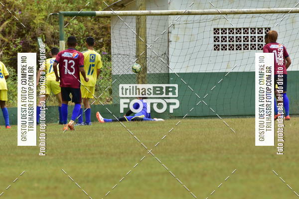 Buy your photos of the eventCopa Verde de Futebol on Fotop