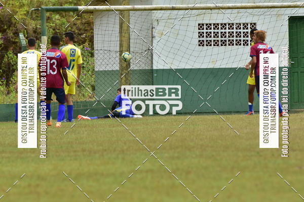 Buy your photos of the eventCopa Verde de Futebol on Fotop