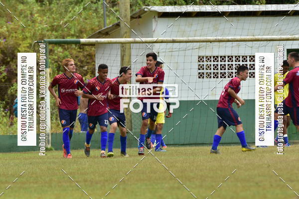 Buy your photos of the eventCopa Verde de Futebol on Fotop