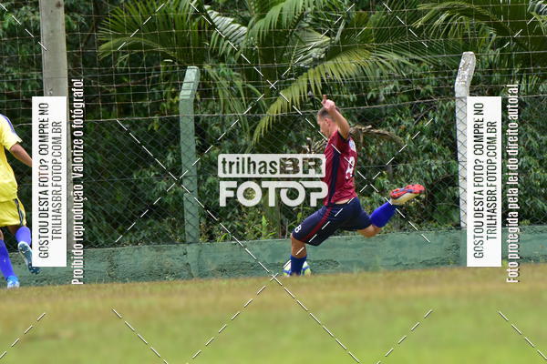 Buy your photos of the eventCopa Verde de Futebol on Fotop