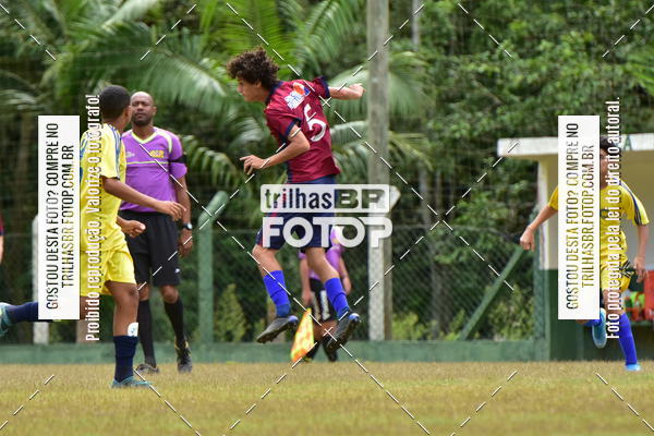 Buy your photos of the eventCopa Verde de Futebol on Fotop