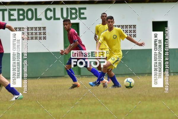 Buy your photos of the eventCopa Verde de Futebol on Fotop