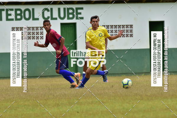 Buy your photos of the eventCopa Verde de Futebol on Fotop