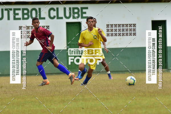 Buy your photos of the eventCopa Verde de Futebol on Fotop