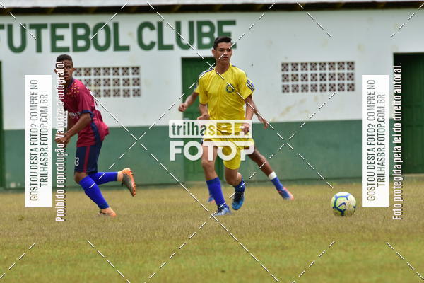 Buy your photos of the eventCopa Verde de Futebol on Fotop