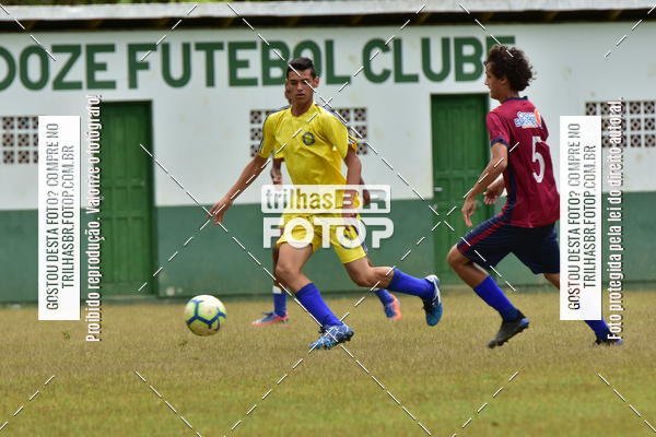 Buy your photos of the eventCopa Verde de Futebol on Fotop
