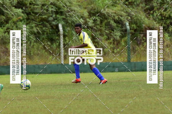 Buy your photos of the eventCopa Verde de Futebol on Fotop