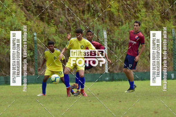 Buy your photos of the eventCopa Verde de Futebol on Fotop