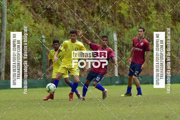 Buy your photos of the eventCopa Verde de Futebol on Fotop