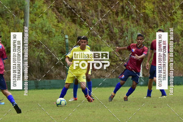 Buy your photos of the eventCopa Verde de Futebol on Fotop