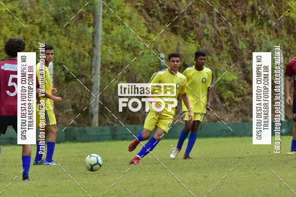 Buy your photos of the eventCopa Verde de Futebol on Fotop
