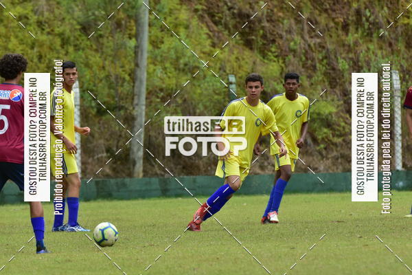 Buy your photos of the eventCopa Verde de Futebol on Fotop