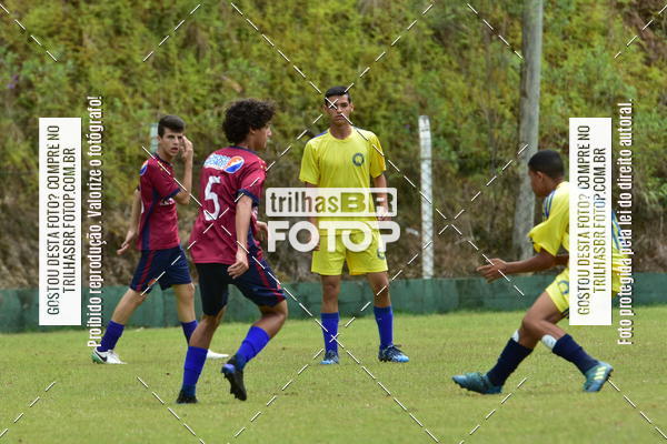 Buy your photos of the eventCopa Verde de Futebol on Fotop