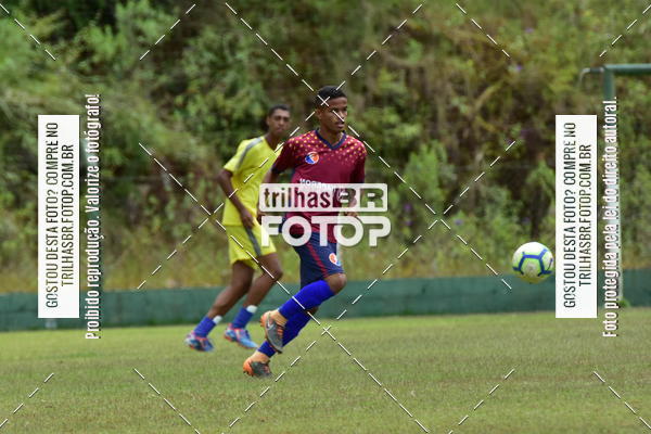 Buy your photos of the eventCopa Verde de Futebol on Fotop