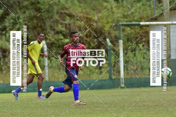 Buy your photos of the eventCopa Verde de Futebol on Fotop