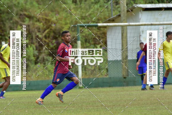 Buy your photos of the eventCopa Verde de Futebol on Fotop