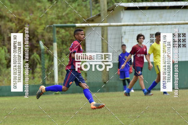 Buy your photos of the eventCopa Verde de Futebol on Fotop