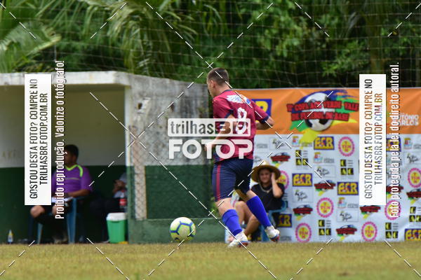 Buy your photos of the eventCopa Verde de Futebol on Fotop