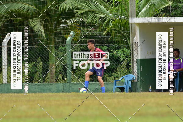 Buy your photos of the eventCopa Verde de Futebol on Fotop