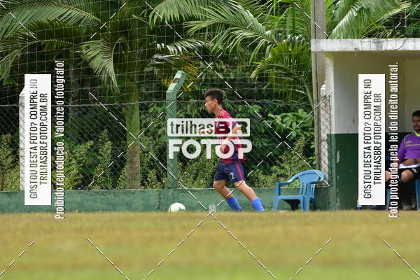 Buy your photos of the eventCopa Verde de Futebol on Fotop
