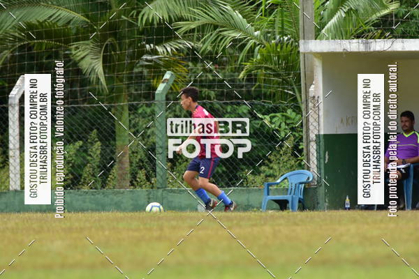 Buy your photos of the eventCopa Verde de Futebol on Fotop
