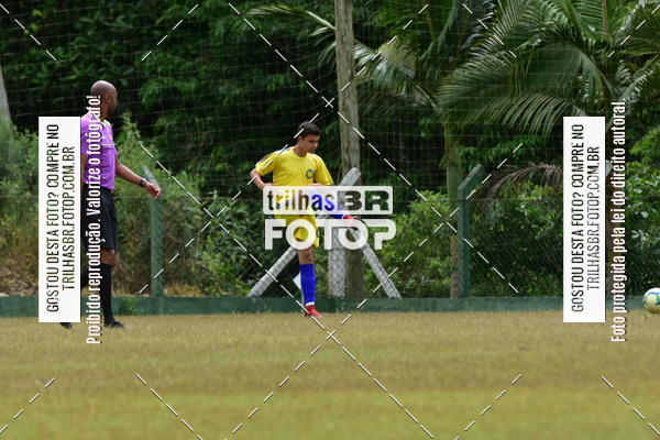 Buy your photos of the eventCopa Verde de Futebol on Fotop