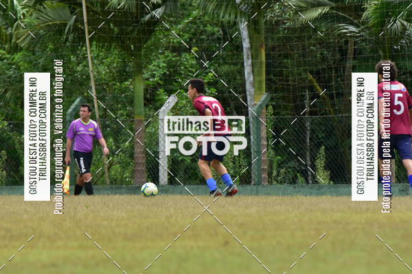 Buy your photos of the eventCopa Verde de Futebol on Fotop