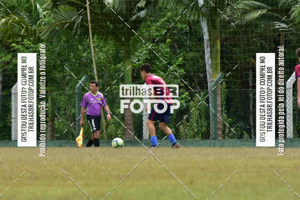 Buy your photos of the eventCopa Verde de Futebol on Fotop
