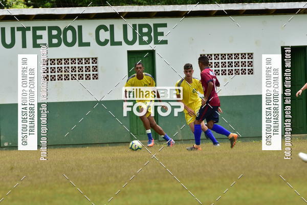 Buy your photos of the eventCopa Verde de Futebol on Fotop
